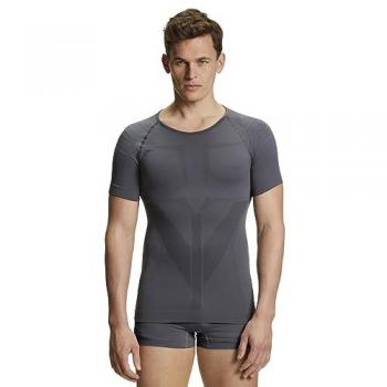 Falke Warm Short-Sleeve Technical Shirt