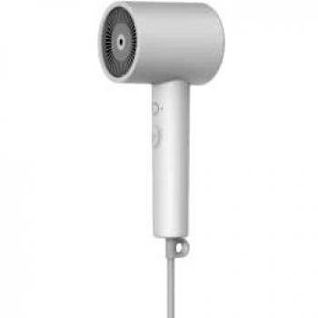 Xiaomi Mi Ionic Hair Dryer - White