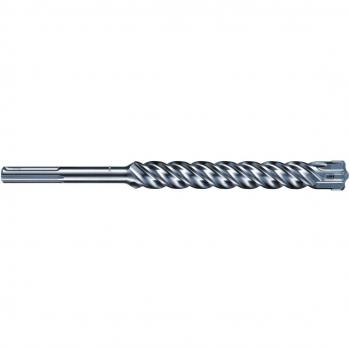 Metabo SDS-max P4P 22 x 520 mm