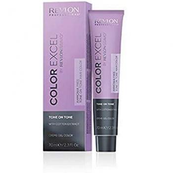 Revlon Young Color Excel Permanent Hair Dye 9.32 (70 ml)
