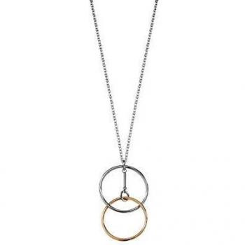MORELLATO Colgante Mujer acero inoxidable - SAKM12