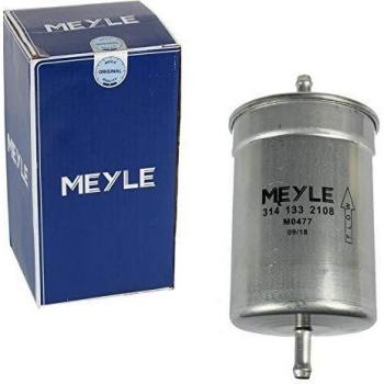 Meyle 314 133 2108 Filtro combustible