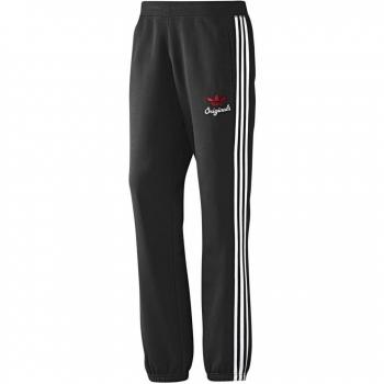 adidas Originals TPO Adidas Originals para hombre de entrenamiento
