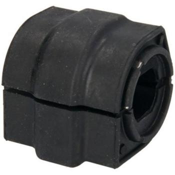 Cojinete estabilizador REINHOCH RH16-2012