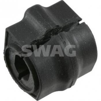 SWAG estabilizador de barra estabilizadora 62 92 1816
