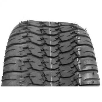 Neumático ATV MARASTAR ALL TURF 20x10-10 TL
