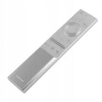 Control Remoto Inteligente Samsung 2019 (Modelo BN59-01311G)