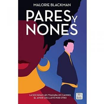 Pares y Nones