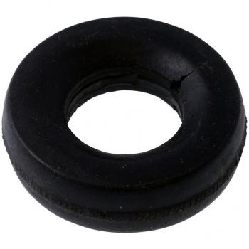 Silent goma Amortiguador parte superior delantera para Vespa P80 - 200E, px80