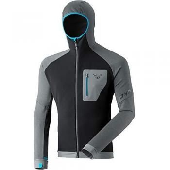 Dynafit Chaqueta Modelo Radical PTC M JKT Marca