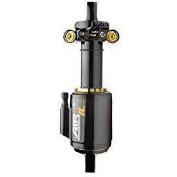 Cane Creek BAD2068 BAD2068 - Amortiguador de Aire