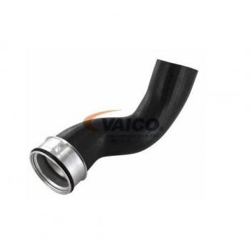 Tubo flexible de aire de sobrealimentación VAICO V30-1786 - Características: Fabricado en material resistente, diseñado para optimizar el flujo de aire en sistemas de sobrealimentación, compatible con diversos modelos de vehículos, fácil instalació