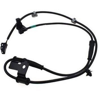 Sensor de velocidad de la rueda AUTOFREN SEINSA DS0103