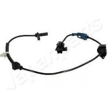 Sensor ABS JAPANPARTS ABS-483