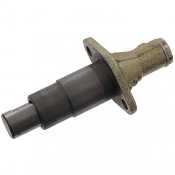 febi bilstein 17772 Chain Tensioner for timing chain, pack of one