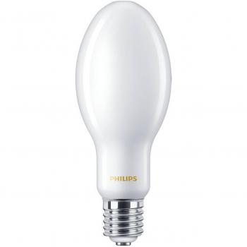 Lámpara Philips TrueForce Core LED HPL 36W E40 840 FR