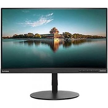 Lenovo T22i-10 - Monitor de 21.5
