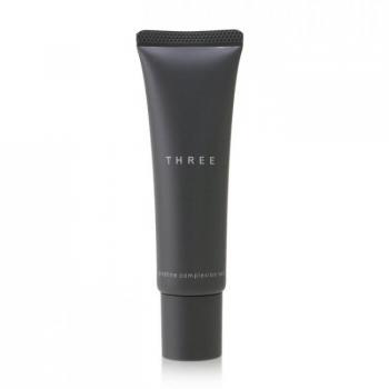 THREE Pristine Complexion Veil SPF 27 30g/1oz