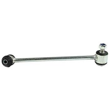 Bieleta de suspensión trasera izquierda METZGER 53042213 para Mercedes-Benz C-Klasse, CLS, E-Klasse y GLK-Klasse