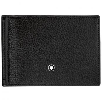 Montblanc Monedero, negro