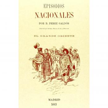 El Grande Oriente