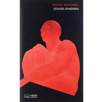 Estilites d'Andorra