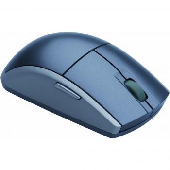 Wacom intuos3 raton