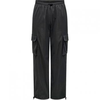 Pantalón Cargo Cashi Raven para Mujer XL