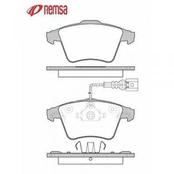 Cable de freno de mano METZGER 10.4522 - Alta calidad y durabilidad