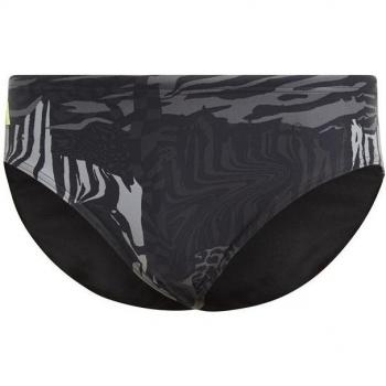 Bañador corto adidas Performance Graphic