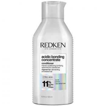 Redken Acidic Bonding Concentrate Intensive Regenerating Conditioner 500 ml