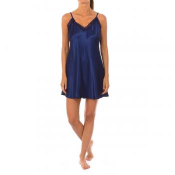 Kisses and Love - Camisola de tirantes con acabado de blonda 2119