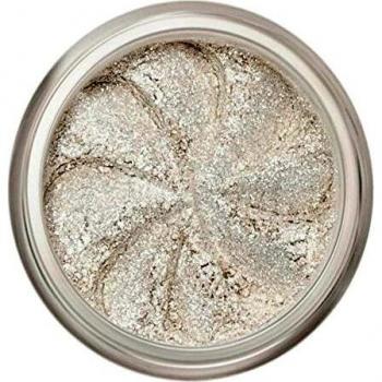 Lily Lolo Vegan Mineral Eye Shadow - Angelic (2.5 g)