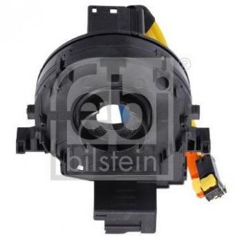 Muelle Espiral FEBI BILSTEIN 184546 para Airbag