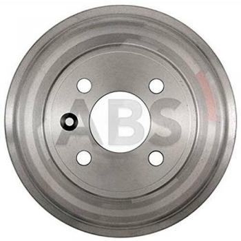ABS a.b.s 2908 de S freno Impresora