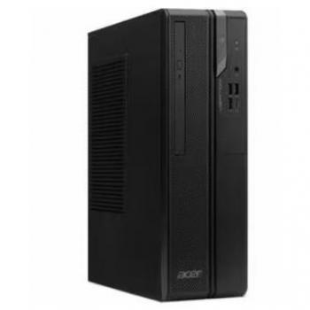 ORDENADOR ACER VERITON X2715G CI5 13400 16GB 512GB SSD W11P BLACK