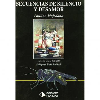 Secuencias de silencio