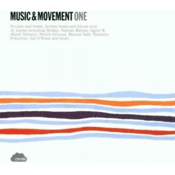 Music & Movement