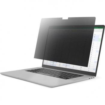 Filtro de Privacidad para Macbook Pro 21/23 o Portátiles de 14 - Mate - Antirreflectante - Anti Luz Azul - 51% de Reducción de Luz Azul - Protector de Pantalla