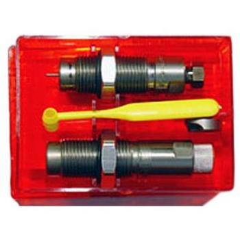 Lee Precision Pacesetter 3 Die V-LTD PRODUCTION Set 280 ACKLEY