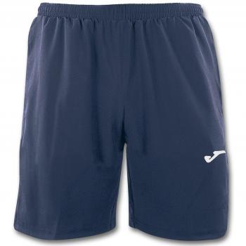 Joma Costa II Men's Marine Shorts