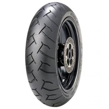 PIRELLI 130/80-16 64P DIABLO SCOOTER
