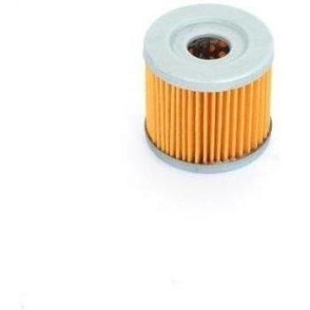 Athena FFC003 Filtro de Aceite