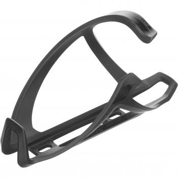 Syncros 250588 - Bicicleta Unisex para Adulto, Color Negro Mate, Talla 1