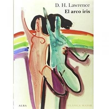 El arco iris