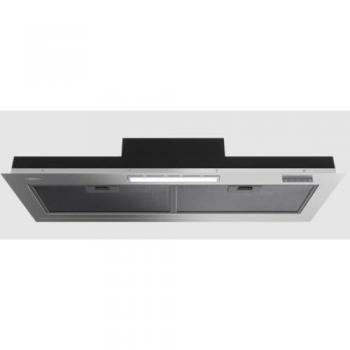 Campana Extractora Integrable Teka GFI 93030 KOS IX - 90 cm, 3 Velocidades, Luz LED, Clase D