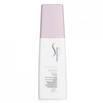 Wella SP Balance Scalp Lotion (For Delicate Scalps) 125ml/4.17oz