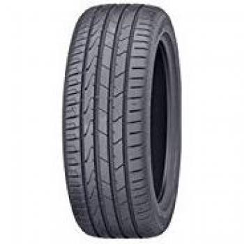 NEUMÁTICO APOLLO ASPIRE XP 225 55 R18 98V VERANO TL PARA 4X4