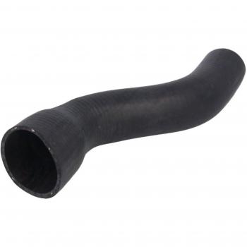 Manguera del radiador AUGER AUG85522 - Tubería de radiador, compatible con diversos modelos de vehículos, fabricada en material resistente a altas temperaturas y presión, longitud específica para instalación directa, incluye conexiones adecuadas para
