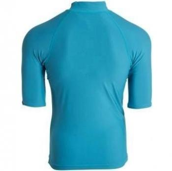 All Day Rashguard